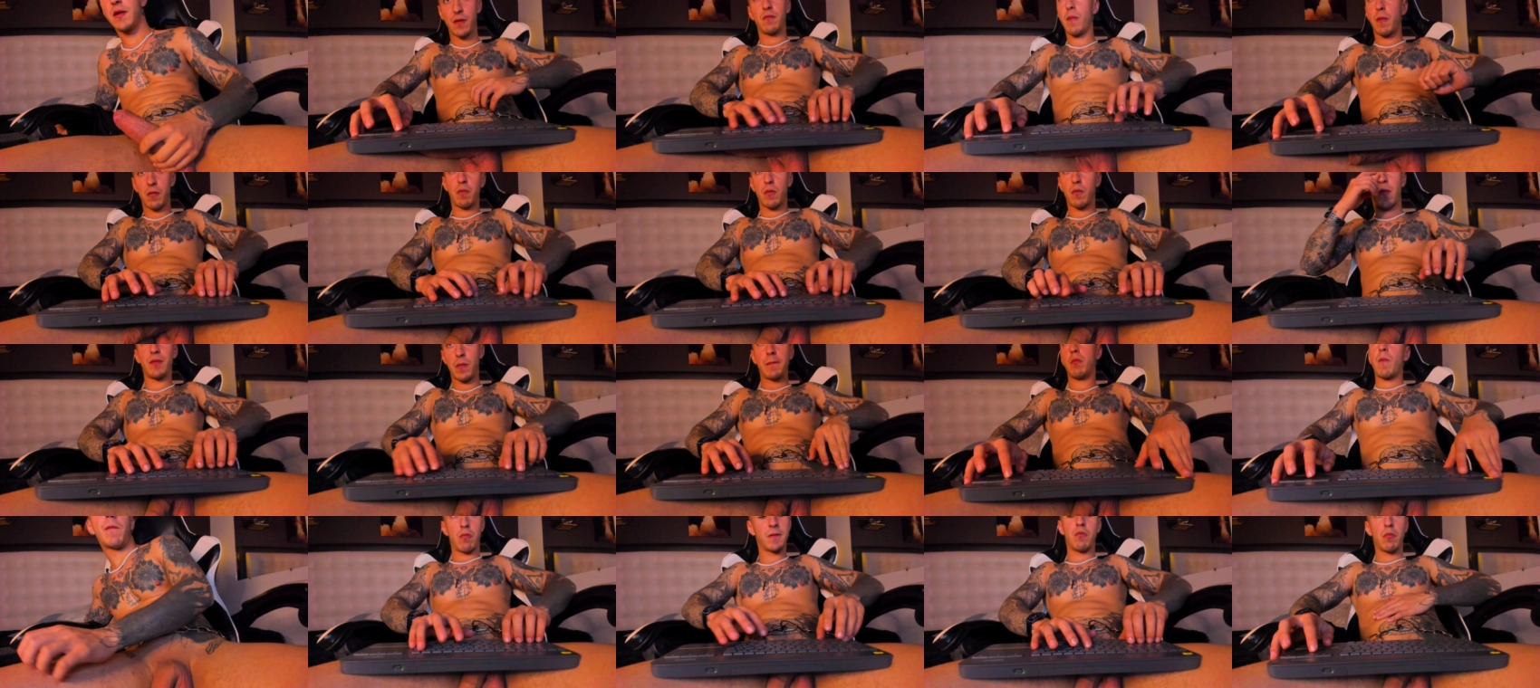 LucifearFallen  16-06-2022